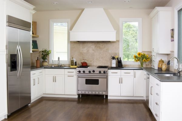 Custom Cabinetry Service in Mckinney