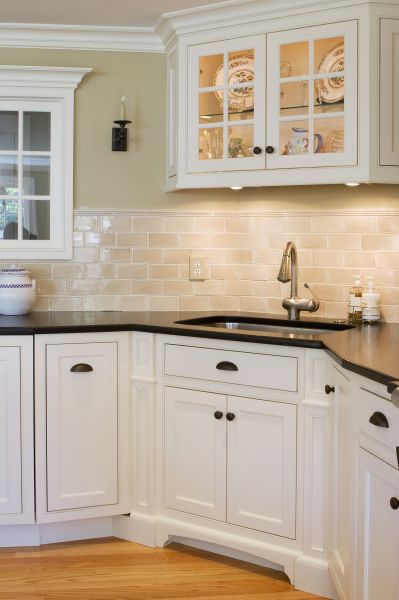Sink Cabinet Repair in Mckinney