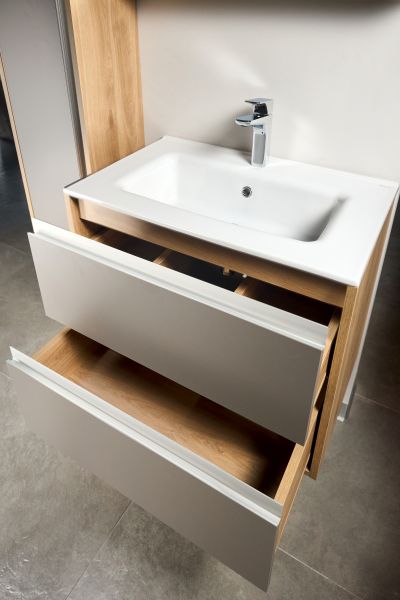 Cabinet Drawer Replacement in Mckinney
