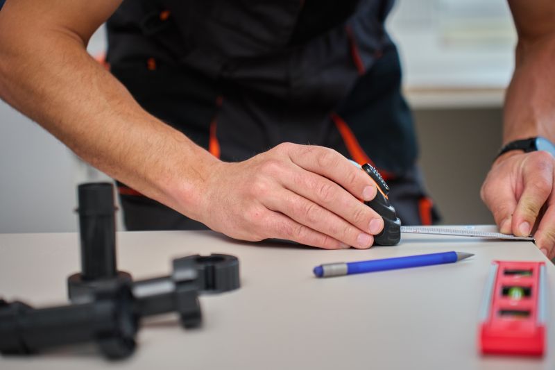 Kitchen Renovation Cabinets